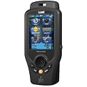 Bushnell Onix400 Waterproof Hiking GPS