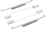 Beck Arnley  084-0025  Drum Brake Hardware Kit