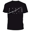 Death Cab for Cutie - Climber T-shirt