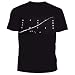 Death Cab for Cutie - Climber T-shirt