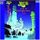ライブ・イン・フィラデルフィア1979 [DVD]