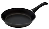 Anolon Classic 10-Inch Nonstick French Skillet