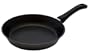 Anolon Classic 10-Inch Nonstick French Skillet