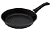 Anolon Classic 10-Inch Nonstick French Skillet
