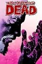 The Walking Dead #76