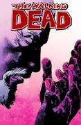 Walking Dead #76