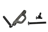 Magpul PTS MASADA ACR Single Point Sling Mount
