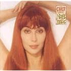 Click here to buy Love Hurts by  Cher .