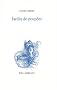 Jardin de poup�es