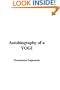 Autobiography of a YOGI