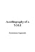 Book Autobiography Of A Yogi