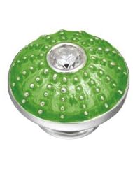 Kameleon Gooseberry Delight JewelPop KJP497