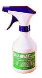 Spectronics Corp / Tracer TP90000008 Glo-Away Dye Cleaner