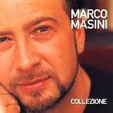 Search : Collezione