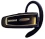 Samsung WEP150 Bluetooth Headset