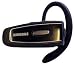 Samsung WEP150 Bluetooth Headset