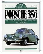 Porsche 356. Das Original