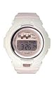 Casio Baby-G Puppy's Collection Watch - BG1001PP-4V