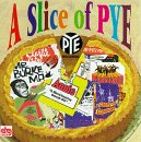 CD-Charts  Search : A Slice of Pye