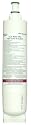 Whirlpool 4396508 KitchenAid Side By Side Refrigerator Quarter Turn Water Filter, 1-Pack