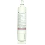 Whirlpool 4396508