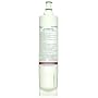 Whirlpool 4396508 KitchenAid Side By Side Refrigerator Quarter Turn Water Filter, 1-Pack