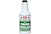 Hapco Products - Power Steering & Trans Sealer â€“ 16 oz.