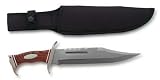 Hunting Knife