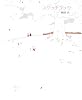スケッチブック