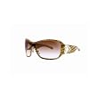 ANGEL Harvest IMAGINATION Sunglasses with Brown Lenses ANGEL Harvest IMAGINATION Sunglasses with Brown Lenses