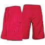 Quiksilver Manic Solid Boardshort - Men's