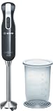Produkt-Bild: Bosch MSM7250 Stabmixer 500 Watt