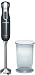 Bosch MSM7250 Stabmixer 500 Watt