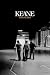 DVD - Keane - Strangers (2 DVDs, Limited Edition) von Keane