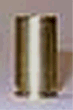 Aimshot 45ACP/30 Caliber Arbor