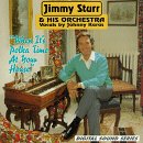 CD-Charts  Search : When It's Polka Time at Your House