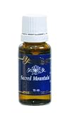 Sacred Mountain