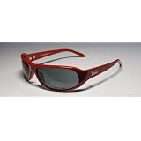 D&G 8017 color 58887 Sunglasses