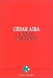 Canto Castrato