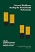 Book Universal Healthcare: Readings for Mental Health Professionals (Volume 9, 2005) (Healthcare Utilization and Cost Series)