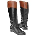 Corso Como Women's Sammi