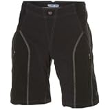 Pearl Izumi P.R.O Versa Short