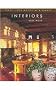 Frank Lloyd Wright at a Glance: Interiors