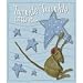 Twinkle, Twinkle, Little Star