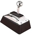 B&M 80683 QuickSilver Automatic Shifter
