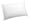 American Textile Sneeze-Relief Allergen-Barrier Standard/Queen Bed Pillow
