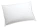 American Textile Sneeze-Relief Allergen-Barrier Standard/Queen Bed Pillow