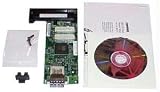 Compaq NC6133 1000LX Gigabit Upgrade Module for NC3134 and NC3131