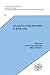 Analytic Philosophy in Finland (Poznan Studies in the Philosophy of the Sciences and the Humanities 80) (Poznan Studies in the Philosophy of the Sciences & the Humanities)