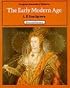 Early Modern Ages (Longman Secondary Histories)